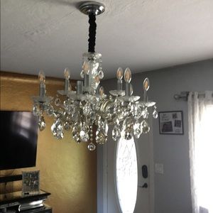 Meet your Posher, Ismeta